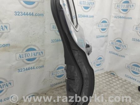 ФОТО Дверь для Acura TLX (09.2014-04.2020) Киев