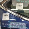 ФОТО Дверь для Acura TLX (09.2014-04.2020) Киев
