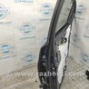ФОТО Дверь для Acura TLX (09.2014-04.2020) Киев