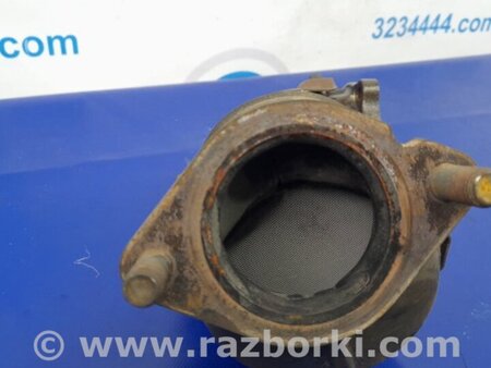 ФОТО Катализатор для Hyundai Sonata LF (04.2014-...) Киев