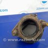 ФОТО Катализатор для Hyundai Sonata LF (04.2014-...) Киев