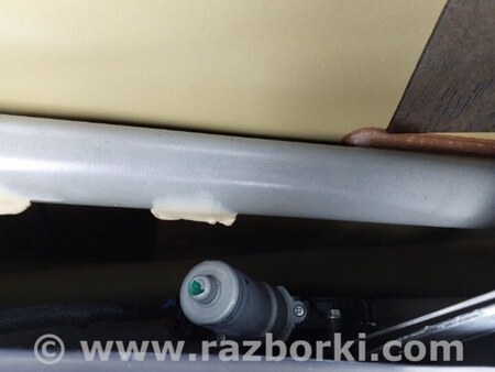ФОТО Стеклоподъемник для Acura TLX (09.2014-04.2020) Киев