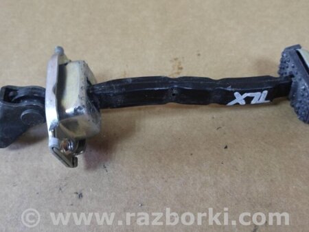 ФОТО Ограничитель двери для Acura TLX (09.2014-04.2020) Киев