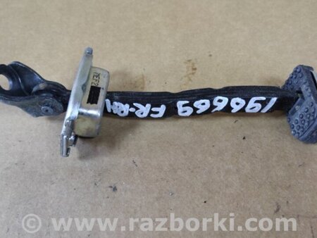 ФОТО Ограничитель двери для Acura TLX (09.2014-04.2020) Киев