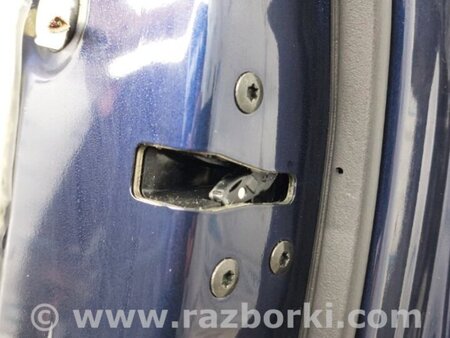 ФОТО Замок двери для Acura TLX (09.2014-04.2020) Киев