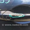 ФОТО Ручка двери для Acura TLX (09.2014-04.2020) Киев