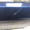 ФОТО Дверь для Acura TLX (09.2014-04.2020) Киев