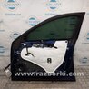 ФОТО Дверь для Acura TLX (09.2014-04.2020) Киев