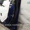 ФОТО Дверь для Acura TLX (09.2014-04.2020) Киев
