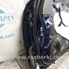 ФОТО Дверь для Acura TLX (09.2014-04.2020) Киев