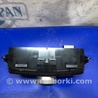 ФОТО Блок управления мультимедиа для Acura TLX (09.2014-04.2020) Киев