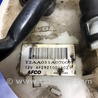 ФОТО Топливный насос для Acura TLX (09.2014-04.2020) Киев