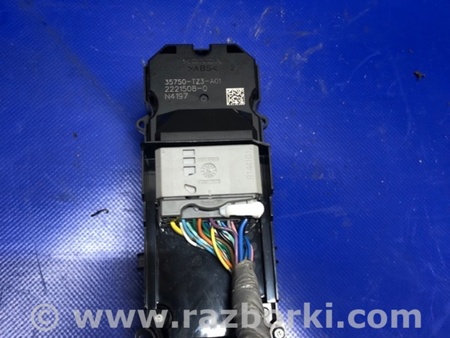 ФОТО Блок управления стеклоподъемником для Acura TLX (09.2014-04.2020) Киев