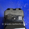 ФОТО Блок управления стеклоподъемником для Acura TLX (09.2014-04.2020) Киев