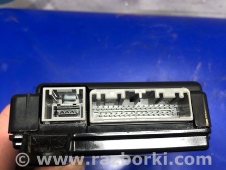 ФОТО Блок управления Bluetooth для Acura TLX (09.2014-04.2020) Киев