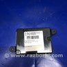 Блок управления Bluetooth Acura TLX (09.2014-04.2020)