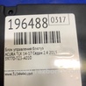 ФОТО Блок управления Bluetooth для Acura TLX (09.2014-04.2020) Киев