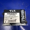 ФОТО Блок управления Bluetooth для Acura TLX (09.2014-04.2020) Киев