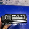 ФОТО Блок управления Bluetooth для Acura TLX (09.2014-04.2020) Киев