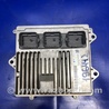 ФОТО Блок управления двигателем для Acura TLX (09.2014-04.2020) Киев