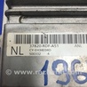 ФОТО Блок управления двигателем для Acura TLX (09.2014-04.2020) Киев