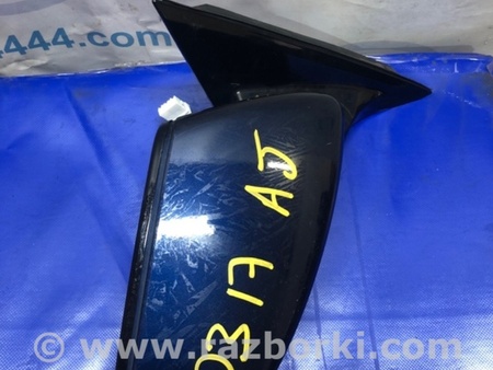 ФОТО Зеркало для Acura TLX (09.2014-04.2020) Киев