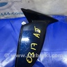 ФОТО Зеркало для Acura TLX (09.2014-04.2020) Киев