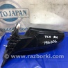 ФОТО Зеркало для Acura TLX (09.2014-04.2020) Киев
