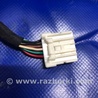 ФОТО Зеркало для Acura TLX (09.2014-04.2020) Киев