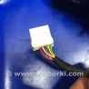 ФОТО Зеркало для Acura TLX (09.2014-04.2020) Киев
