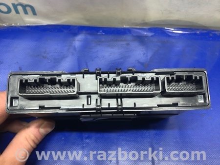 ФОТО Блок электронный для Acura TLX (09.2014-04.2020) Киев