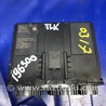 ФОТО Блок электронный для Acura TLX (09.2014-04.2020) Киев