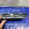 ФОТО Блок электронный для Acura TLX (09.2014-04.2020) Киев