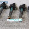 Катушка зажигания Honda Accord CR CT (06.2013 - 01.2020)