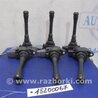 Катушка зажигания Infiniti QX60/JX35