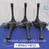 ФОТО Катушка зажигания для Infiniti QX60/JX35 Киев