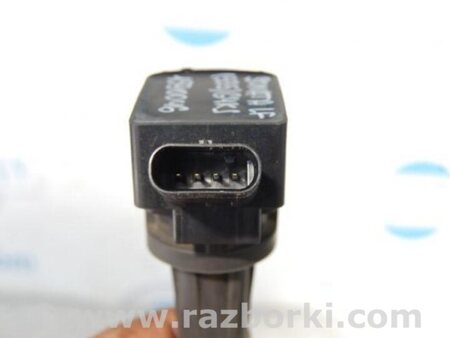 ФОТО Катушка зажигания для Hyundai Sonata LF (04.2014-...) Киев