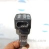 ФОТО Катушка зажигания для Hyundai Sonata LF (04.2014-...) Киев