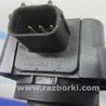 ФОТО Катушка зажигания для Acura RDX TB3, TB4 (03.2012-12.2015) Киев