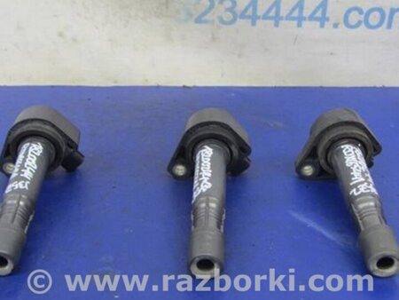 ФОТО Катушка зажигания для Acura RDX TB3, TB4 (03.2012-12.2015) Киев