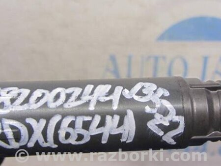 ФОТО Катушка зажигания для Acura RDX TB3, TB4 (03.2012-12.2015) Киев
