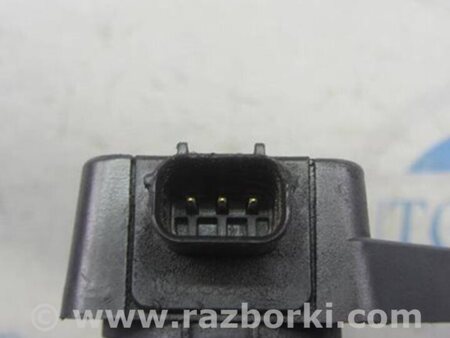 ФОТО Катушка зажигания для Acura RDX TB3, TB4 (03.2012-12.2015) Киев