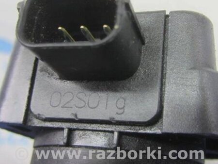 ФОТО Катушка зажигания для Acura RDX TB3, TB4 (03.2012-12.2015) Киев