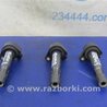 Катушка зажигания Acura RDX TB3, TB4 (03.2012-12.2015)