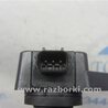ФОТО Катушка зажигания для Acura RDX TB3, TB4 (03.2012-12.2015) Киев
