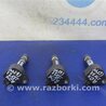 ФОТО Катушка зажигания для Acura RDX TB3, TB4 (03.2012-12.2015) Киев