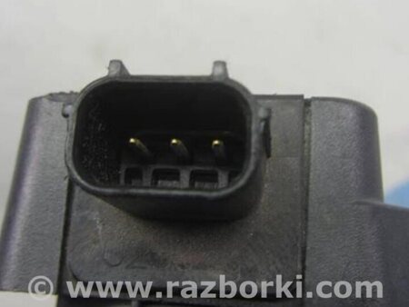 ФОТО Катушка зажигания для Acura RDX TB3, TB4 (03.2012-12.2015) Киев