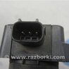 ФОТО Катушка зажигания для Acura RDX TB3, TB4 (03.2012-12.2015) Киев