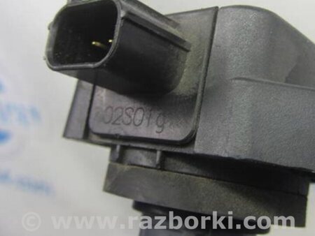 ФОТО Катушка зажигания для Acura RDX TB3, TB4 (03.2012-12.2015) Киев