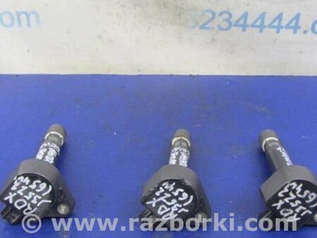ФОТО Катушка зажигания для Acura RDX TB3, TB4 (03.2012-12.2015) Киев